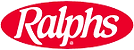 Ralphs_Logo_RGB Ralphs_Logo_RGB