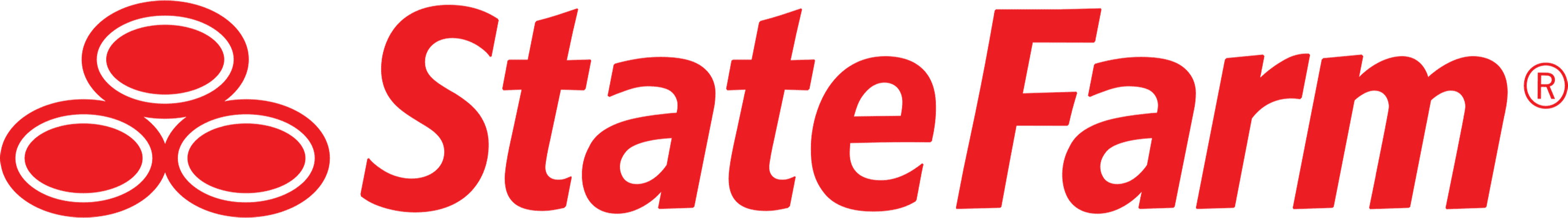 State-Farm-Logo2 State-Farm-Logo2