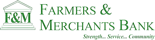farmers-and-merchants-bank-lafayette-altrim farmers-and-merchants-bank-lafayette-altrim