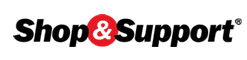 shop-and-support shop-and-support
