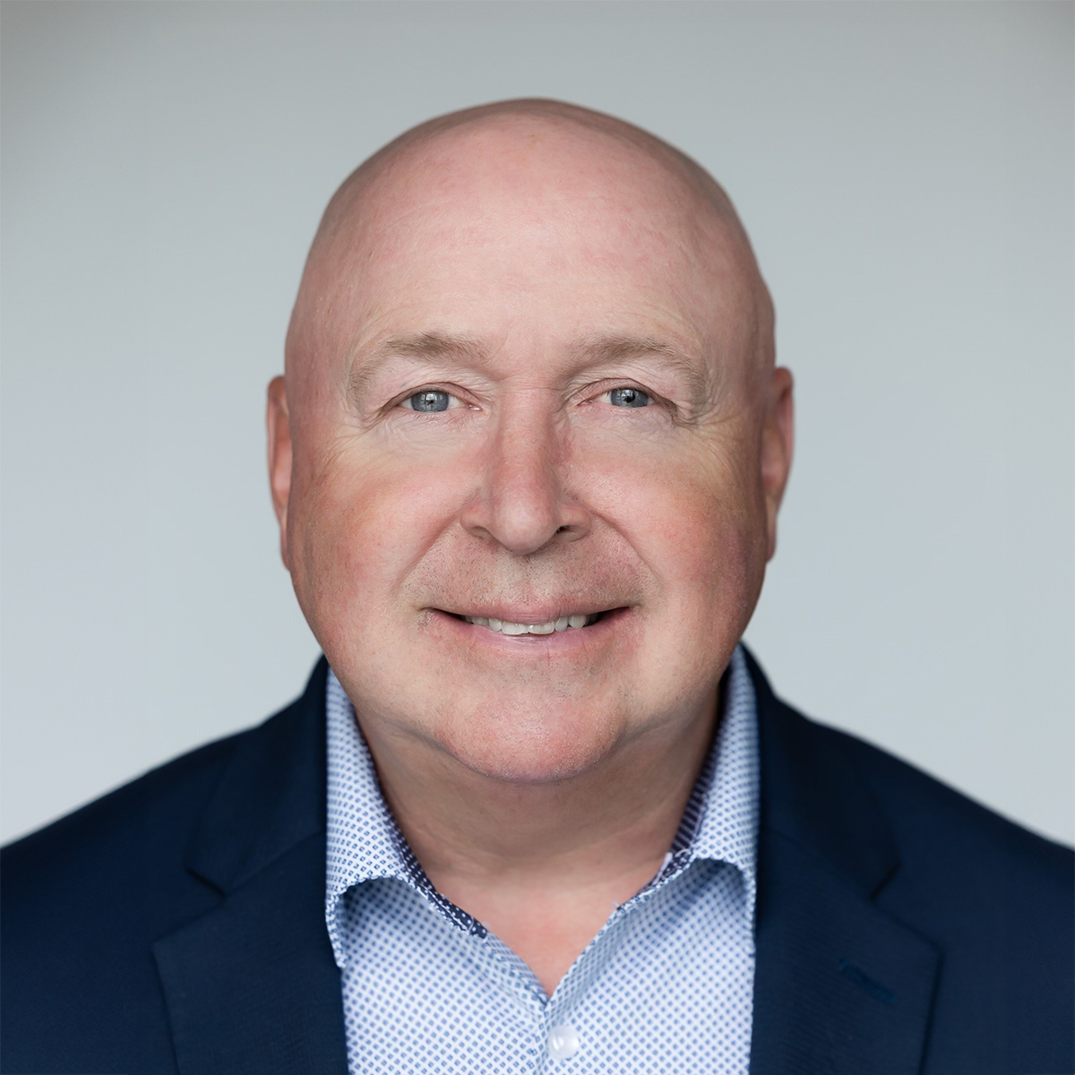 Terry-Headshot-20241