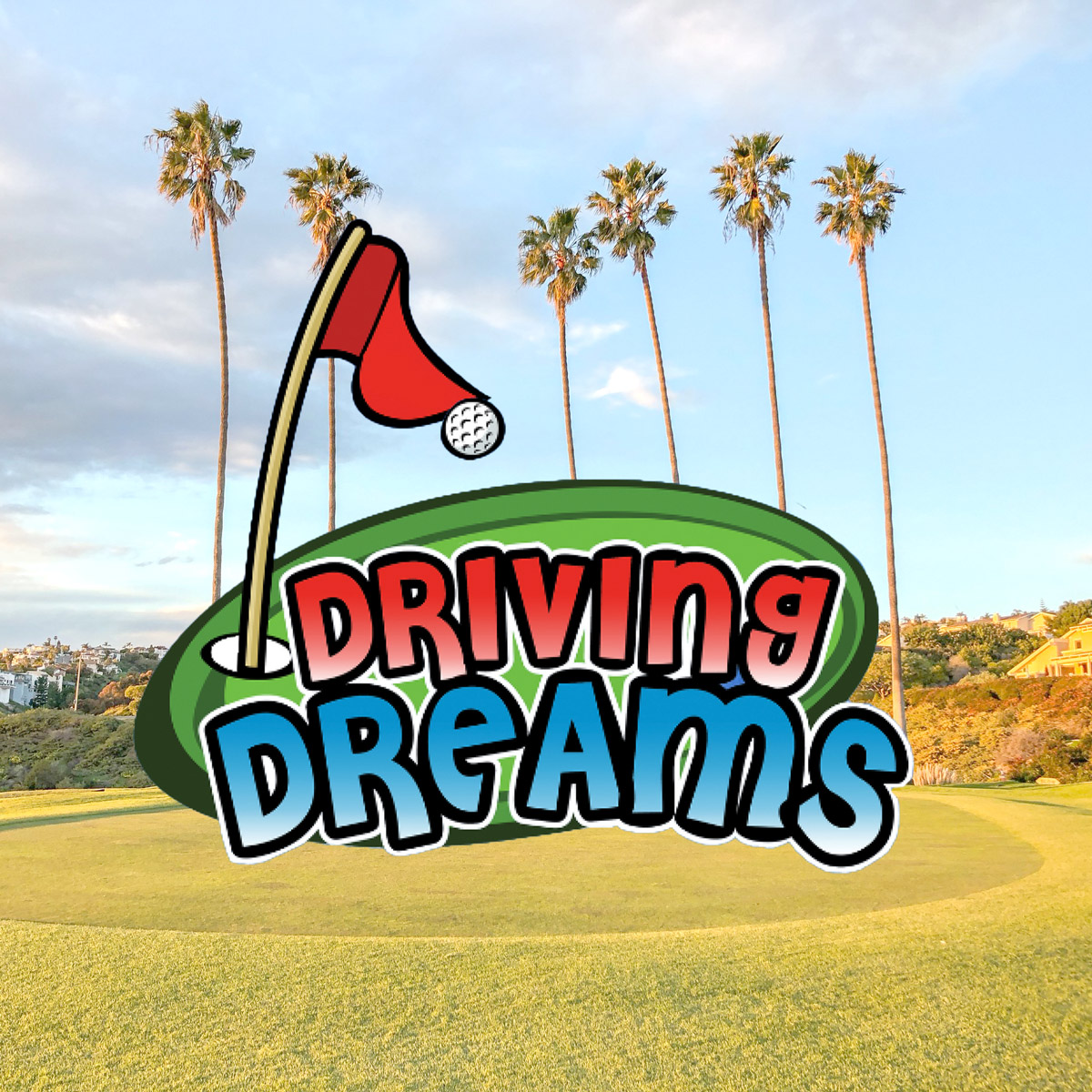 Golf-tourney-1 Golf-tourney-1